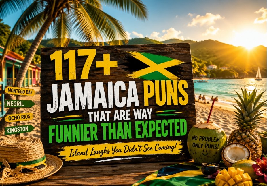 117-jamaica-puns-that-are-way-funnier-than-expected-showing-a-stunning-jamaican-tropical-beach-with-turquoise-water-palm-trees-colorful-island-scenery-cinematic-sunset-lighting-and-premium-travel-photography-design-highlighting-jamaica-puns-caribbean-humor-funny-island-wordplay-captions-jokes-and-social-media-content