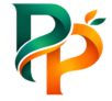 Your all-in-one word hub — funny puns, charming pickup lines, soulful blessings & prayers, clear meanings, and trusted reviews to make you laugh, love, believe, and decide.